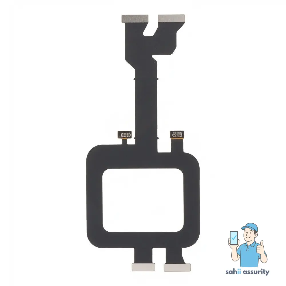 Main Board Flex Cable for Motorola Razr 40 Ultra